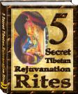 The Five Rites